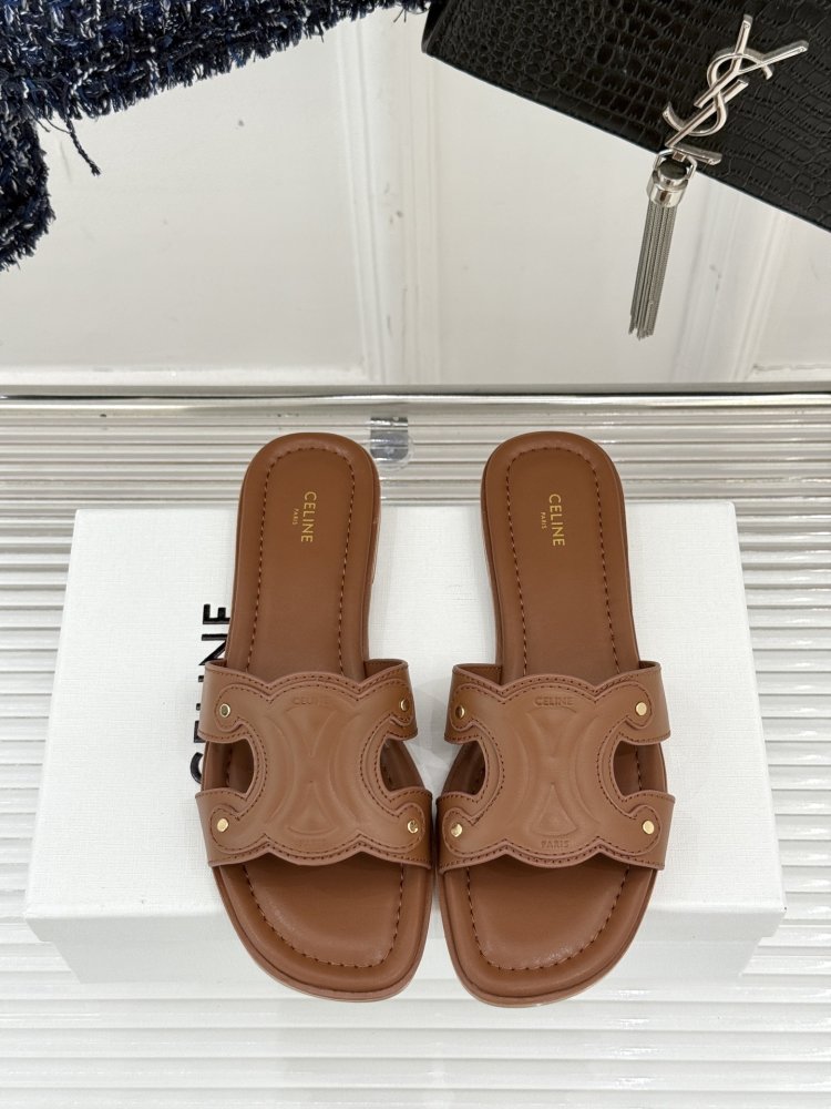 Step-ins women's фото 4