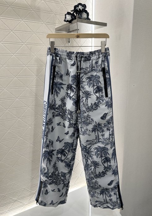 Windcheater фото 9