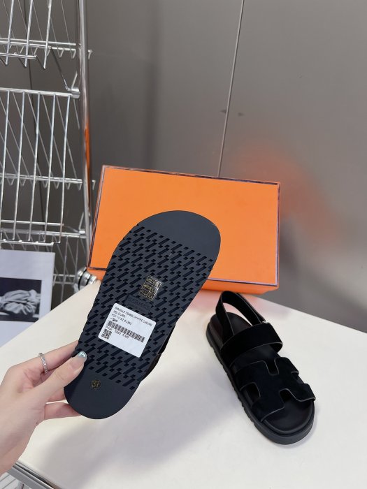 Sandals women's фото 9