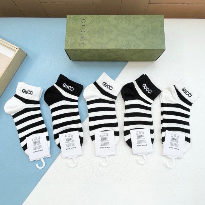 Set socks 5 steam