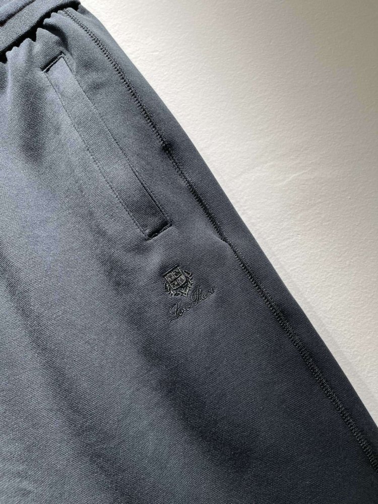 Шорты мужские фото 5