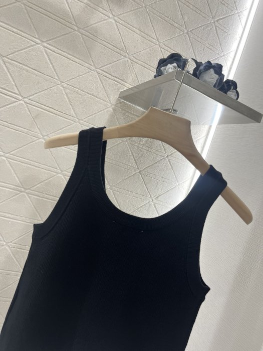 Shirt women's фото 4