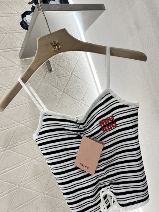 Майка женская фото 3