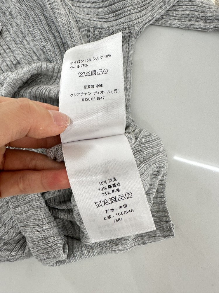 Кофта женская фото 9