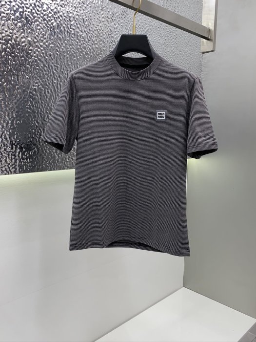 T-shirt men's