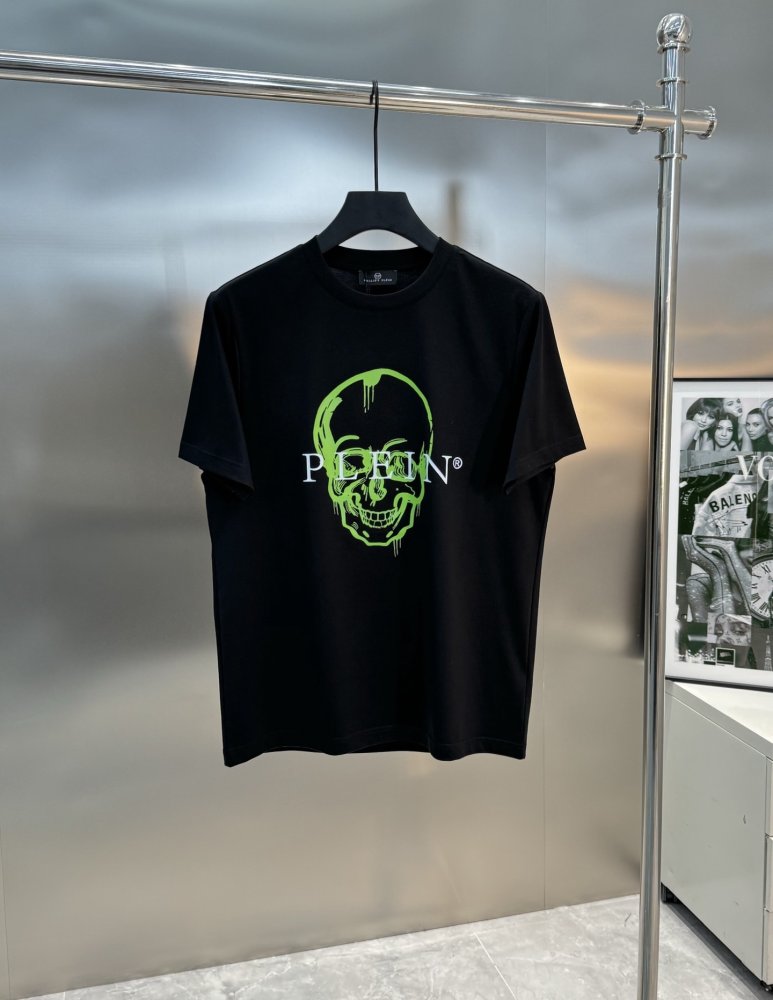 Футболка мужская фото 4