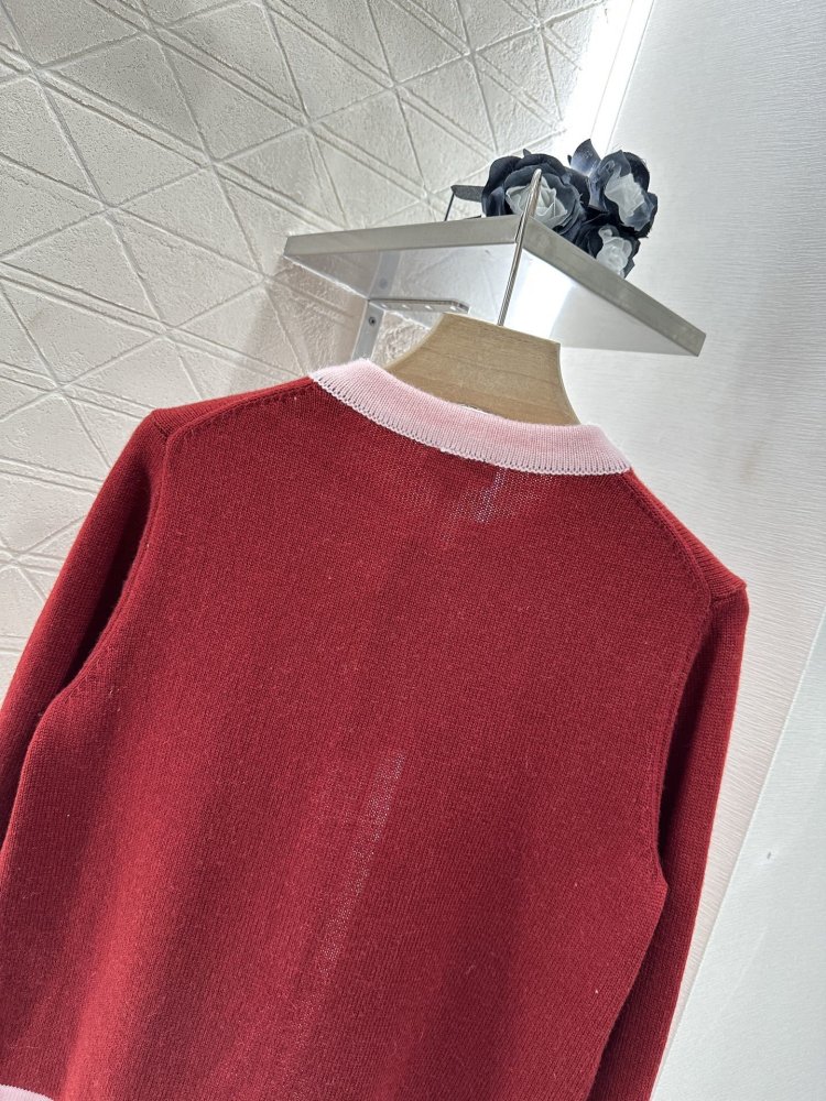 Кардиган жіночий фото 4