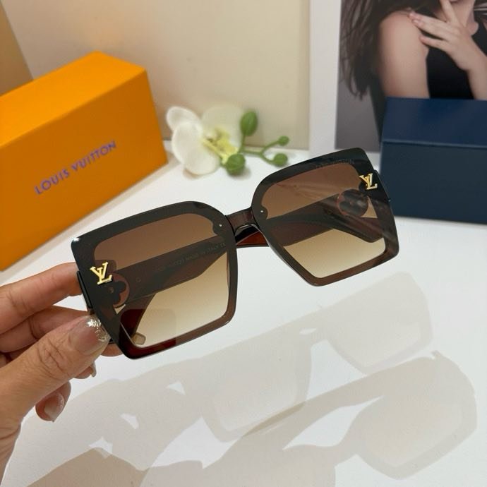 Spectacles sunscreen фото 8