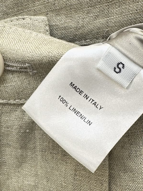 Pants extensive women's фото 7