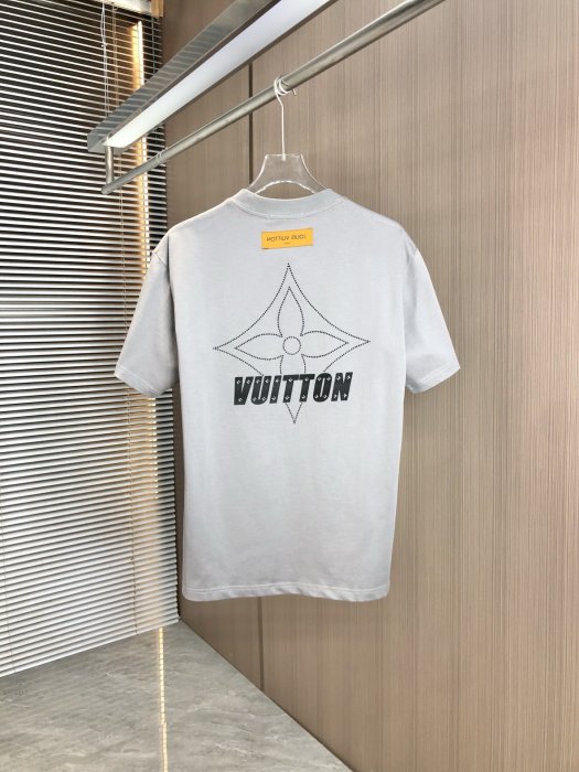 Футболка мужская фото 8