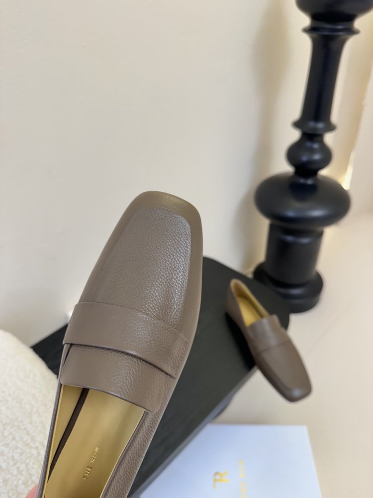 Туфли женские фото 6