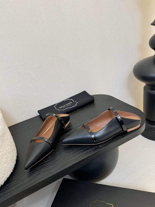 Босоніжки фото 3