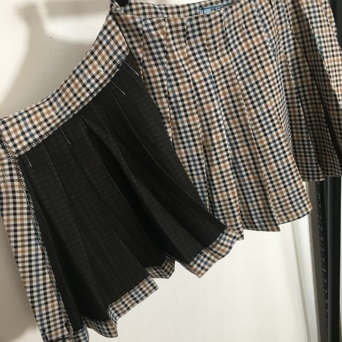 Skirt фото 8