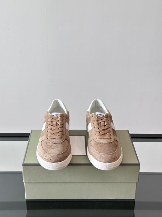 Sneakers men's фото 2