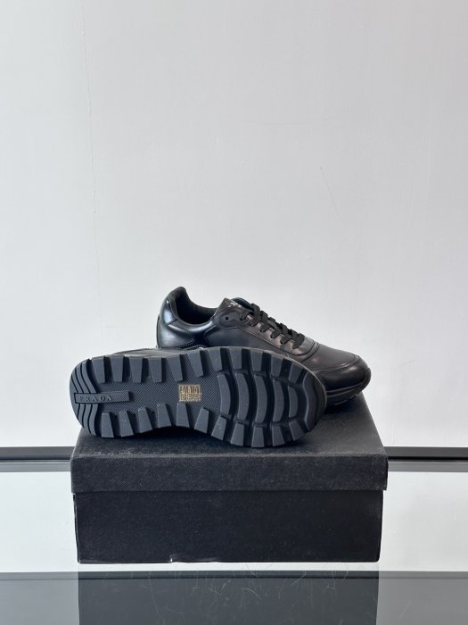 Кроссовки мужские фото 9