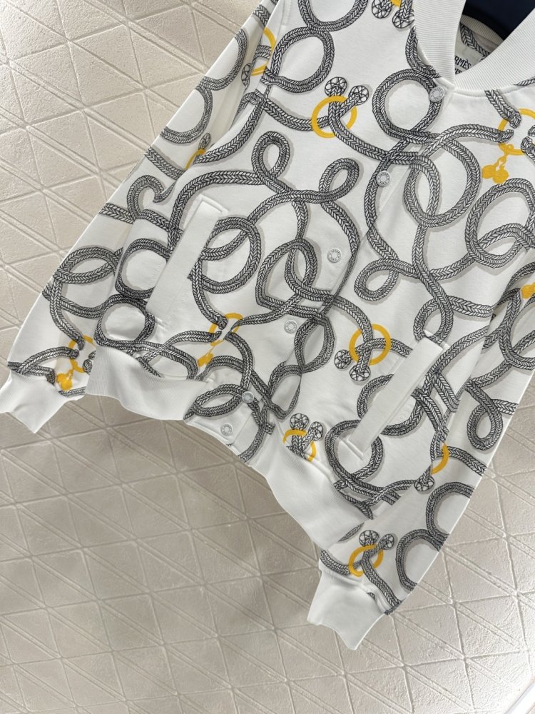 Blouse women's фото 5