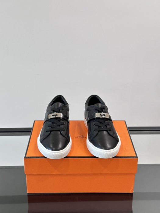 Sneakers men's фото 2