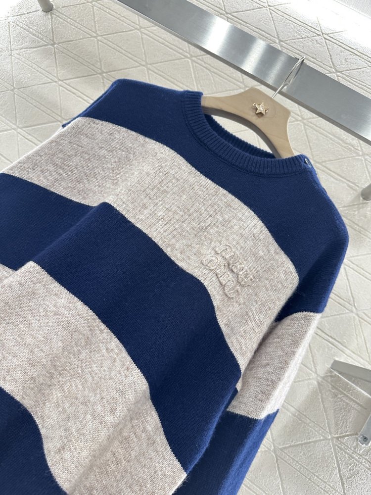 Кофта женская фото 8