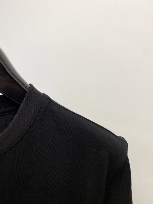 T-shirt men's фото 3