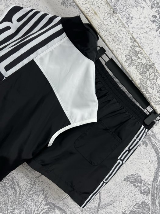 Костюм жіночий фото 8