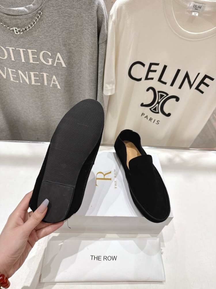 Туфлі жіночі фото 9