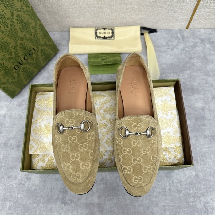 Туфли мужские