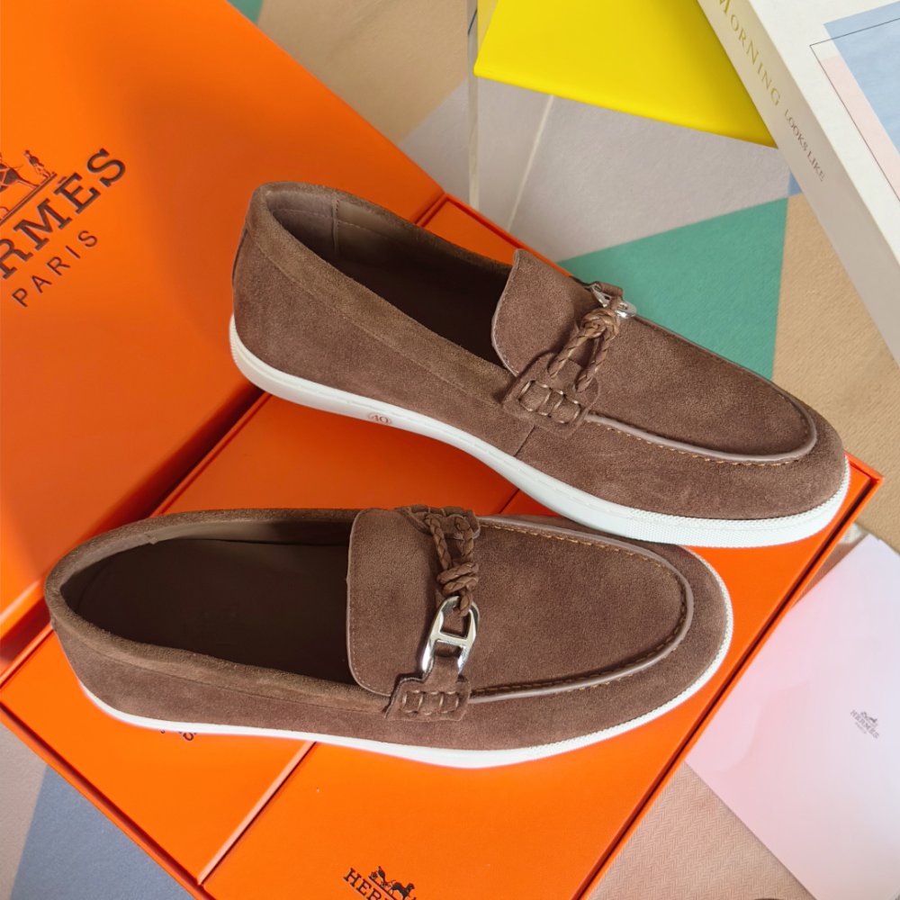 Лоферы women's фото 6