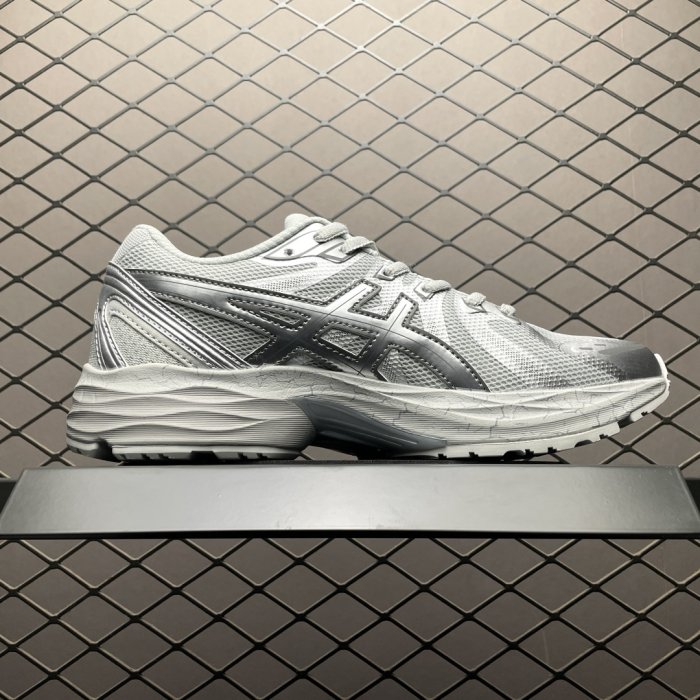 Sneakers GEL-FLUX фото 3