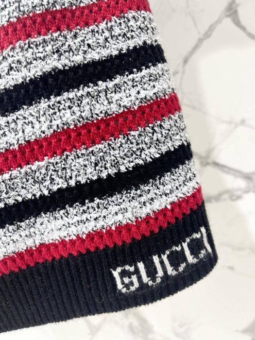 Плаття, Сукня фото 5