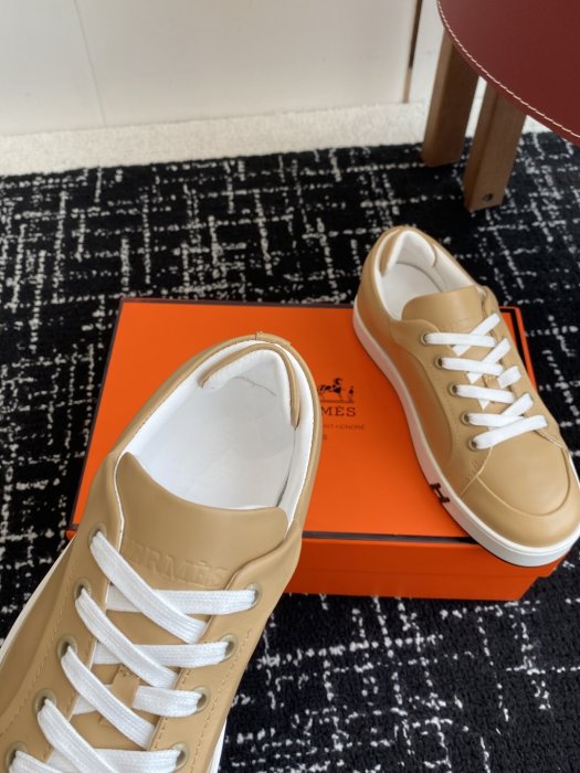 Кроссовки фото 8