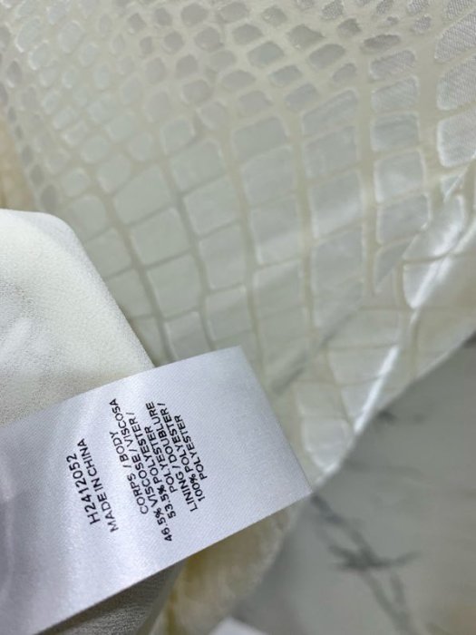 Плаття, Сукня фото 9