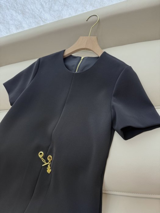 Платье фото 4