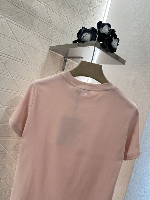 Футболка жіноча фото 4