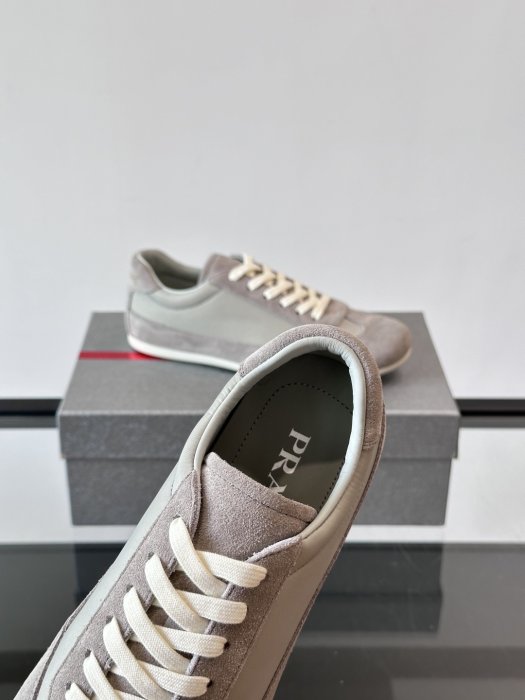 Кроссовки мужские фото 8