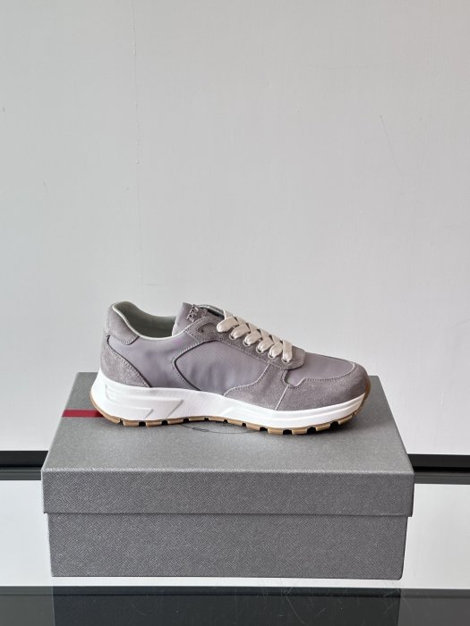 Кроссовки мужские фото 6