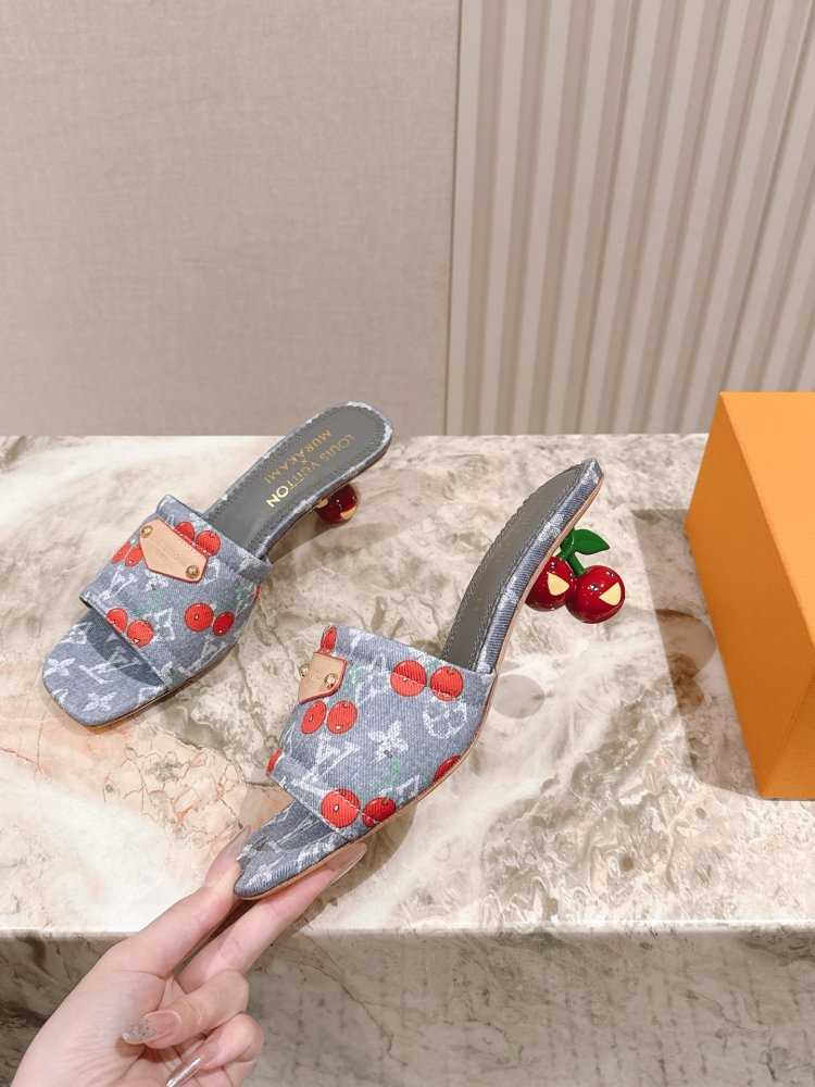 Step-ins women's фото 2