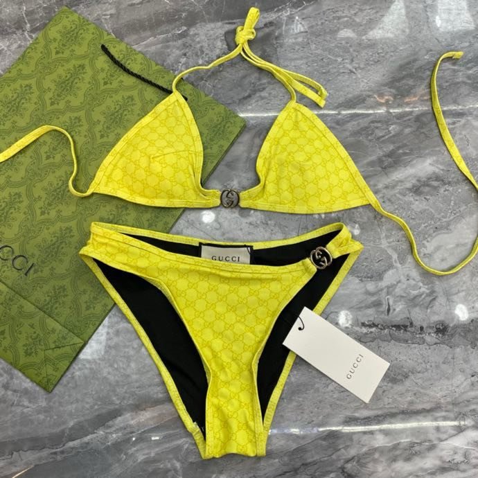 Swimsuit