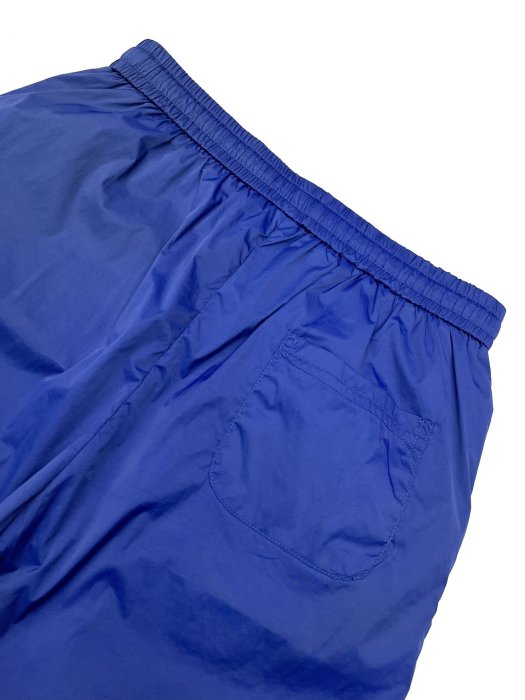 Shorts men's фото 7