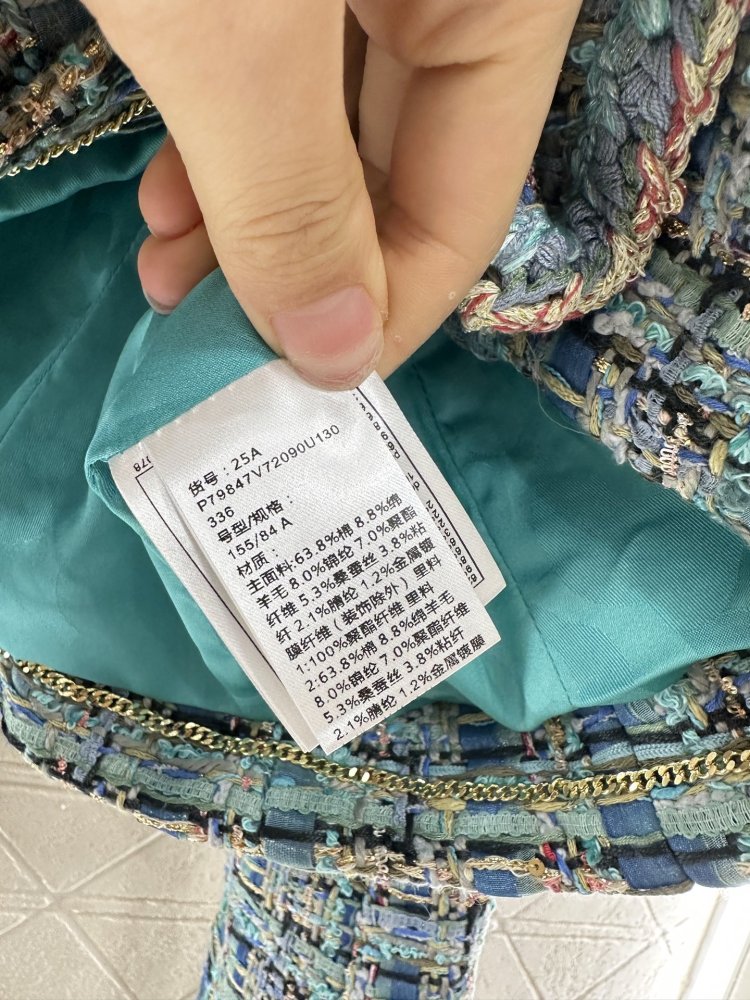 Пиджак женские фото 9