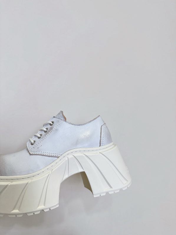 Черевики жіночі фото 9