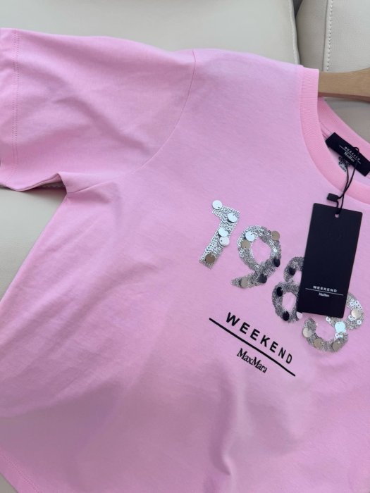 Футболка жіноча фото 6