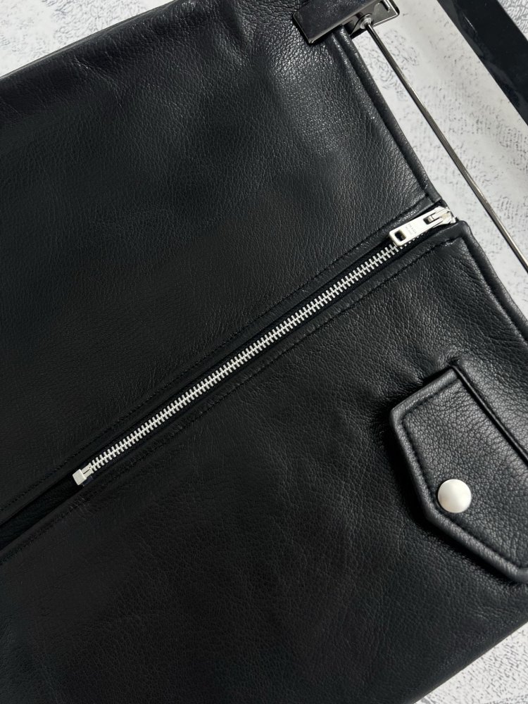 Спідниця фото 3