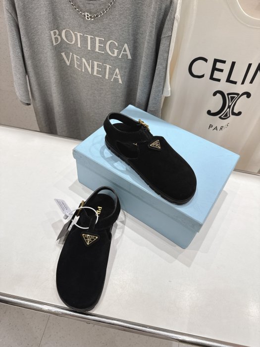 Обувь фото 5