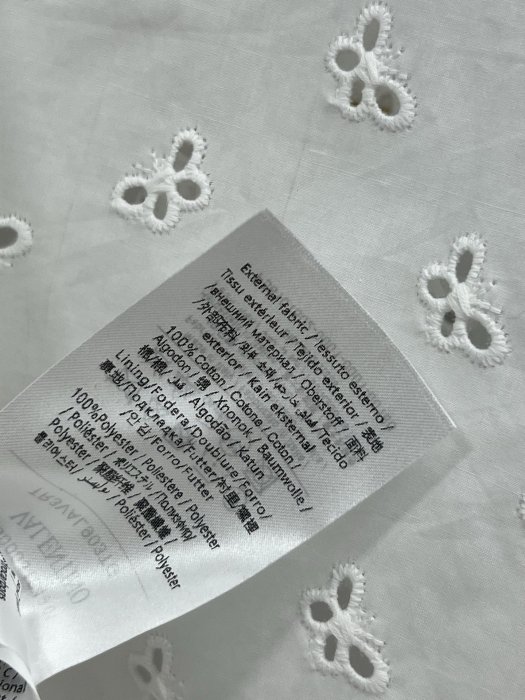 Костюм жіночий фото 9