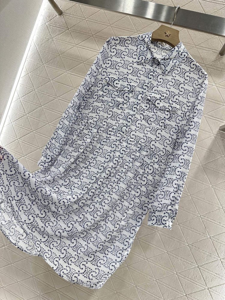 Платье фото 8