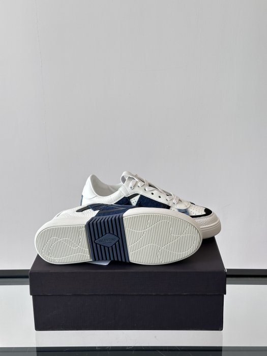 Кроссовки мужские фото 9