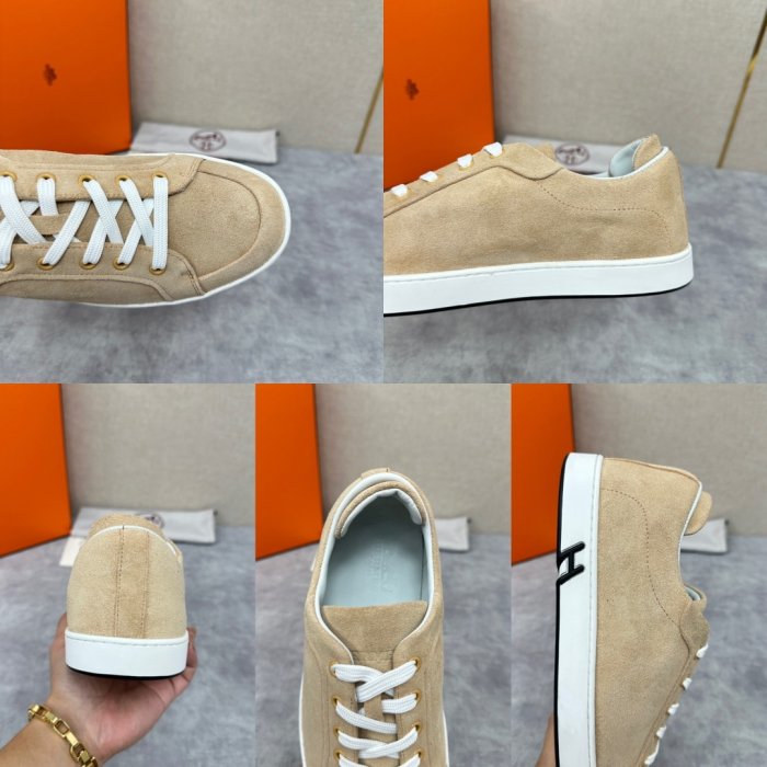 Кроссовки мужские фото 9