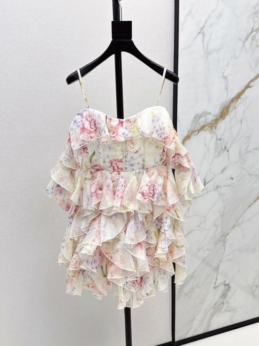 Плаття, Сукня