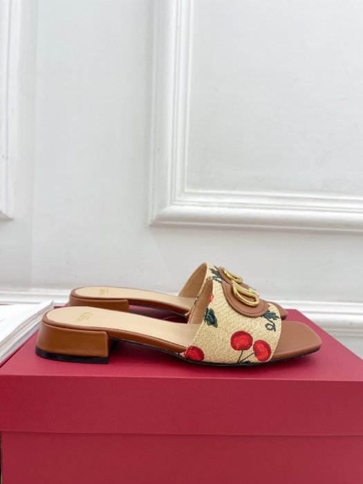 Step-ins women's фото 2