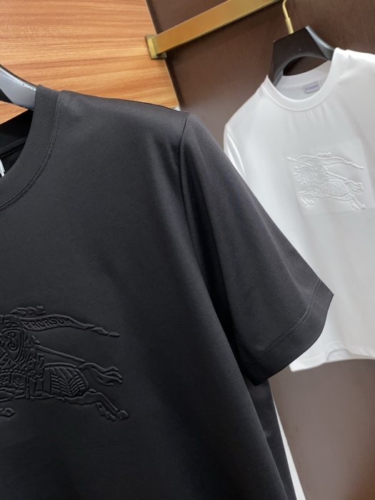 Футболка мужская фото 4